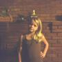 Stacy Whitehead Photo 7