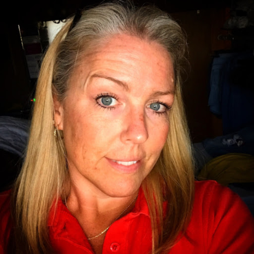 Renee Hicks Photo 29