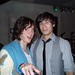 Andrew Felix Photo 30