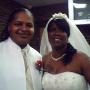 Efren Rivera Photo 15
