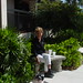 Gayle Downing Photo 22