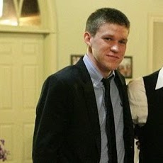 Travis Brown Photo 17
