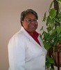 Deborah Long Photo 20