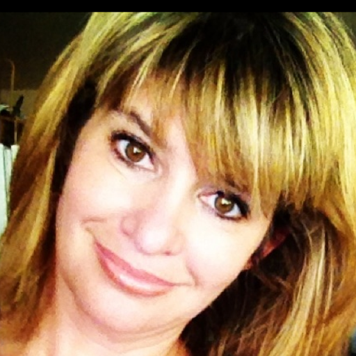 Susan Bliss Photo 17