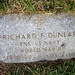 Richard Dunlap Photo 21