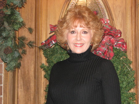 Brenda Turner Photo 6