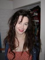 Karen Gallagher Photo 23