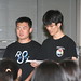 Jeff Chen Photo 31