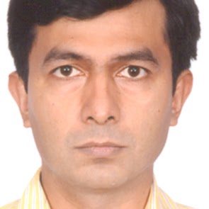 Mohammad Anwer Photo 16