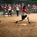 Christine Constantine Photo 13