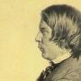 Robert Schumann Photo 5