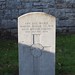 Victoria Doyle Photo 7