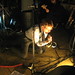 Nick Elliott Photo 22