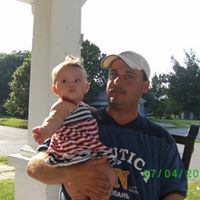 Steve Knowlton Photo 20