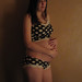 Jennifer Light Photo 28
