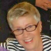 Sharon Weber Photo 12