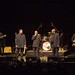 David Tharpe Photo 3