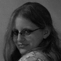 Jessica Frame Photo 10