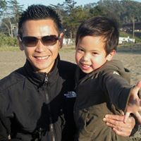 Anthony Chau Photo 23