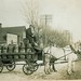 Charles Dray Photo 16