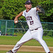 Jeff Walters Photo 27