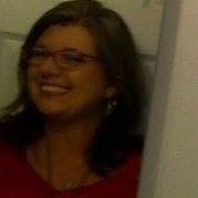 Christine Morgan Photo 6