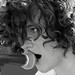 Jackson Knowlton Photo 6