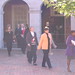 Julie Hatch Photo 32