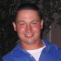 Joseph Mazurek Photo 18