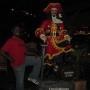 Marc Augustine Photo 10