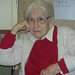 Alice Willett Photo 10
