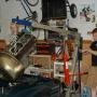 Kyle Weber Photo 28