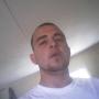 Willie Cook Photo 36