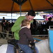 Thomas Mathis Photo 10