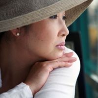 Julie Min Photo 9
