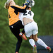 Amy Halverson Photo 14