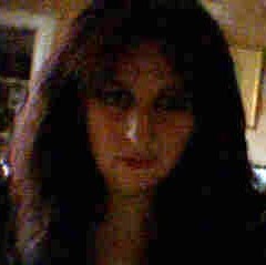 Vicki Brady Photo 35