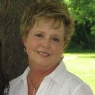 Debra Rhoades Photo 20