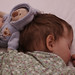 Lisa Rowland Photo 13
