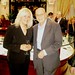 Ann Coppola Photo 10