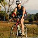 Christine Hanlon Photo 42