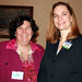 Christina Hargrove Photo 15