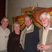 Marie Kilbride Photo 8
