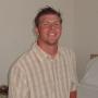 Josh Roberts Photo 6