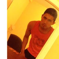Luis Lala Photo 17