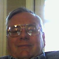 Joe Higginbotham Photo 12