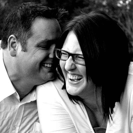 Amie Heath Photo 9