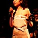 John Stubbs Photo 18