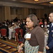 Michelle Whitehead Photo 14