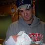 Stephen Skaggs Photo 29